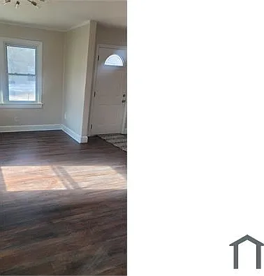 3727 Westwood Dr — Photo 1
