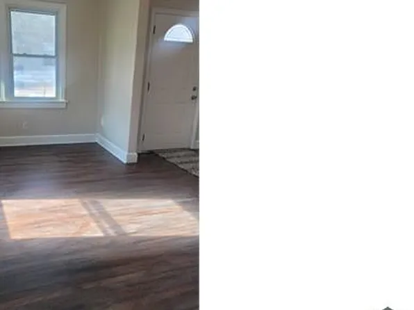 3727 Westwood Dr, Petersburg, VA 23805