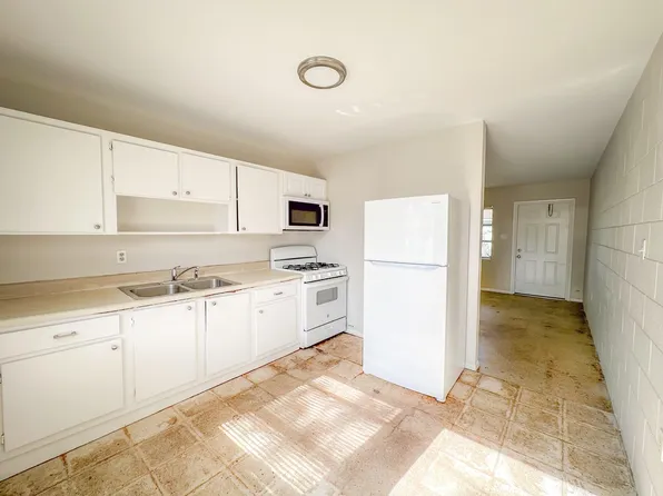 2506 Avenue F Unit B, Fort Pierce, FL 34947