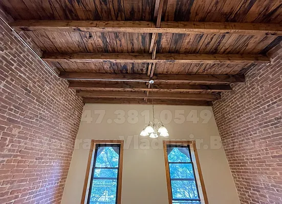 Rented by JB Mac Real Estate Inc. | media 9