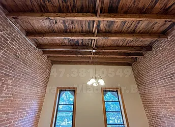 Rented by JB Mac Real Estate Inc.