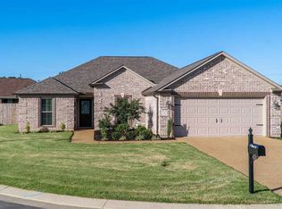 77 Nehemiah Dr, Jackson, TN 38305