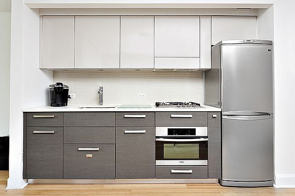 1st image of 505 W 47th St #4GN