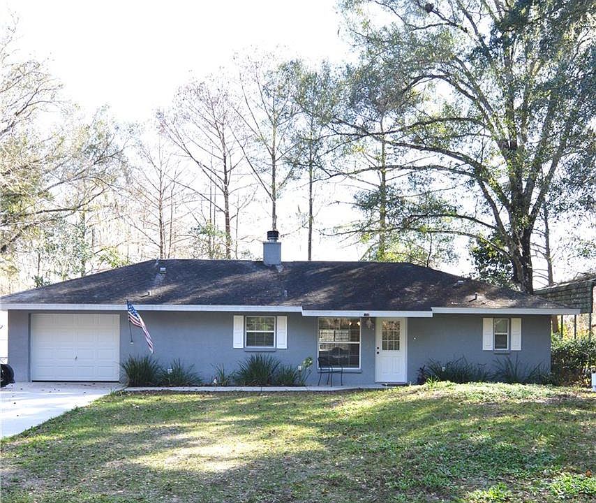 1st image of 5605 S Perch Dr
