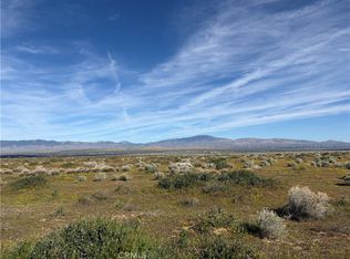 0 Drylake Lot 270, Lancaster, CA