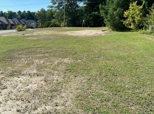 137 Golf Course Rd #4, Wasaga Beach, ON L9Z1S6