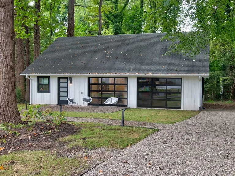 3945 Rockfern Rd #B — Photo 21