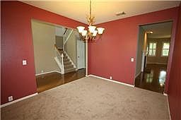 5th image of 19827 Black Canyon Dr
