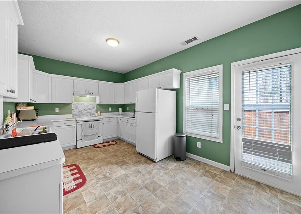 258 Venture Path Hiram, GA, 30141 Apartments for Rent Zillow