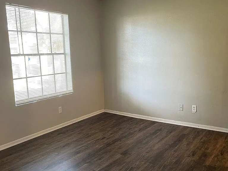 238 Afton Sq #202 — Photo 12