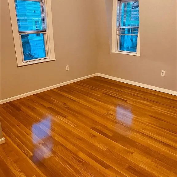 53 Franklin St #1 — Photo 5