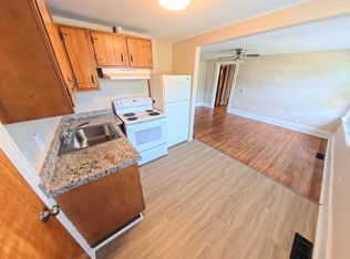 757 Washington Ave #1, Rochester, NY 14617