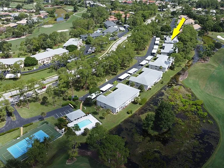 800 Augusta Blvd #B201 — Photo 34