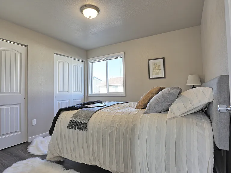 1200 Boulder Dr #34B — Photo 15
