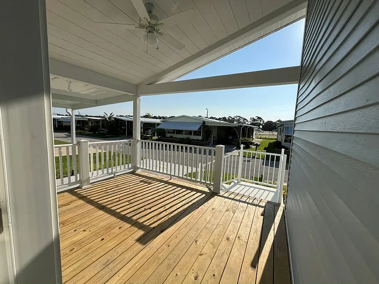 813 Avanti Way Blvd #813 — Photo 20
