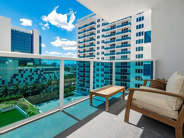2301 Collins Ave #705 — Photo 30