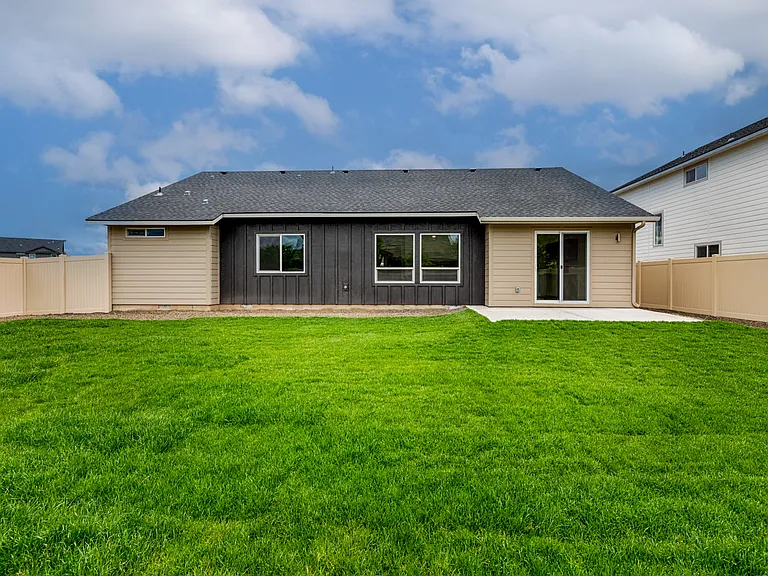 3069 S Trafori Ave — Photo 30