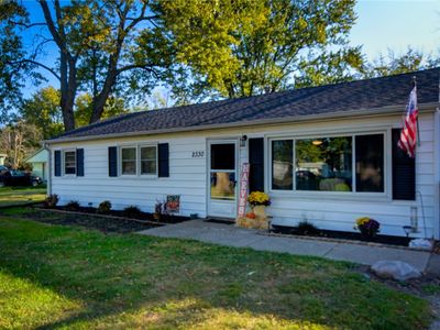 2330 Wilcox Ln, Decatur, IL, 62526