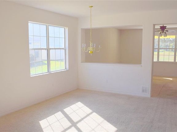 2nd image of 11029 Pond Pine Dr