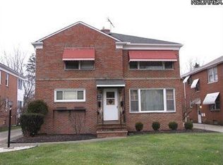 14545 Cedar Rd, Beachwood, OH 44122