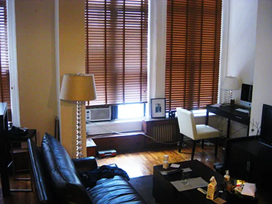 Rented by City Connections Realty | media 5