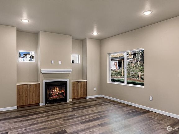 4th image of 2807 Sandwood Ln