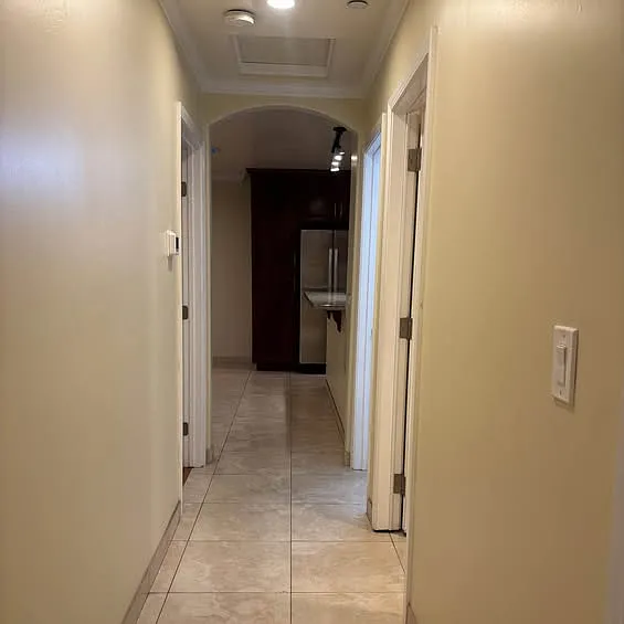 8825 Kenwood Dr #2 — Photo 10