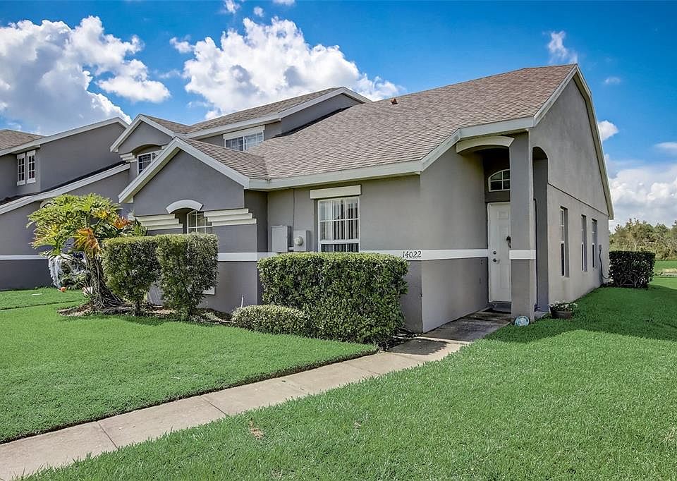 1st image of 14022 Boca Key Dr