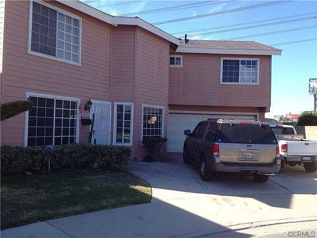 1st image of 17345 Billings Dr
