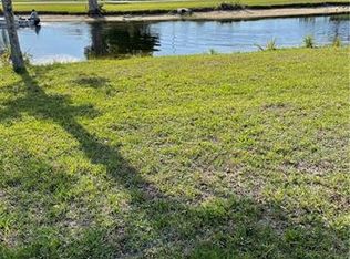 20 Monaco Ter, Naples, FL 34112