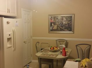 1 Falcon Dr SUITE 202, Holland, PA 18966