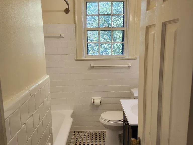1032 Felder Ave #2306-C — Photo 14