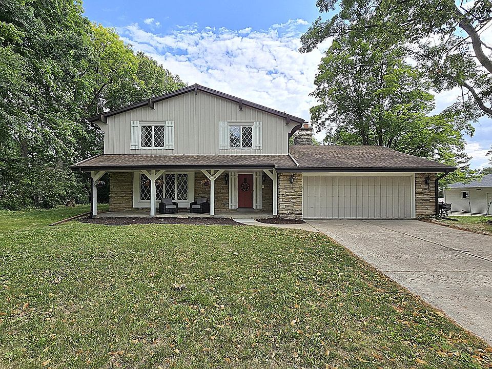 1st image of N85W17745 Ann AVENUE
