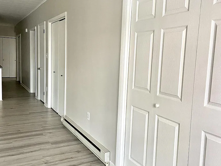518 Main St #1 — Photo 3