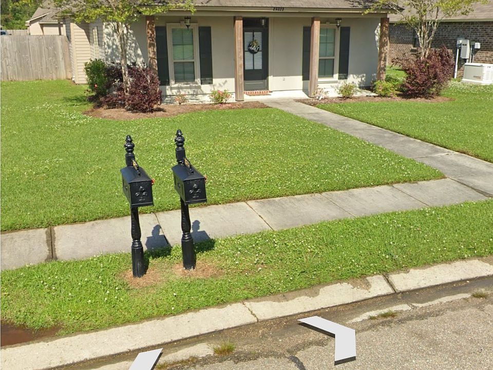 1st image of 28323 Lake Bruin Dr
