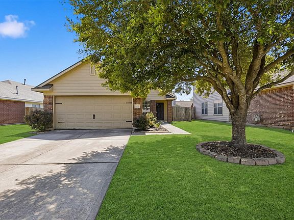 2nd image of 7111 Cool Spring Ct