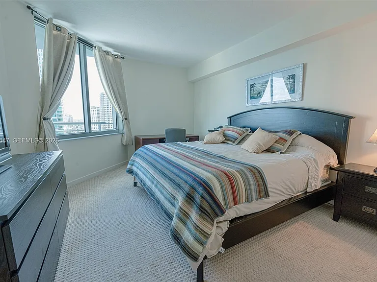 325 Biscayne Blvd #2119 — Photo 7