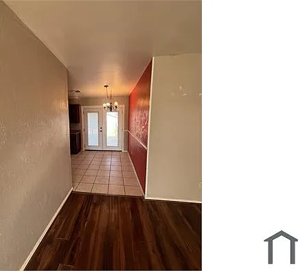 5360 S Monte Dr — Photo 9