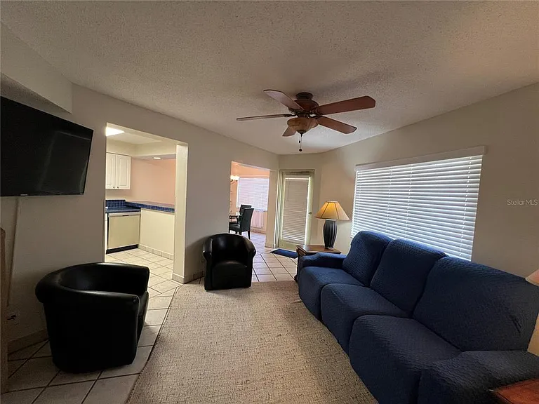 1515 Pinellas Way S #15 — Photo 10