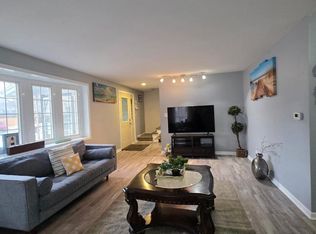 2521 Geele AVENUE, Sheboygan, WI