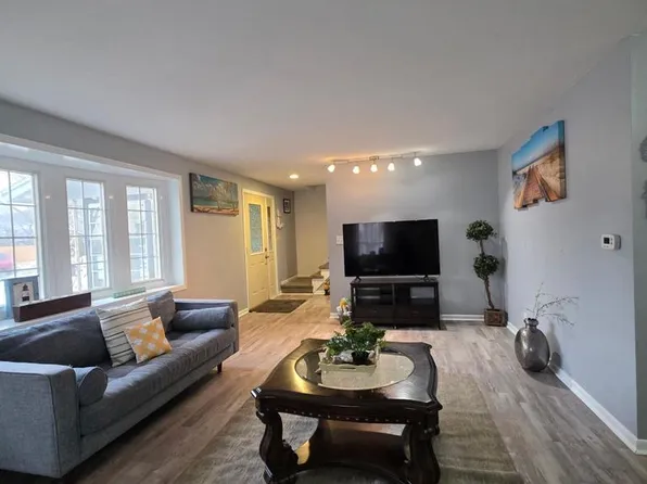 2521 Geele AVENUE, Sheboygan, WI 53083