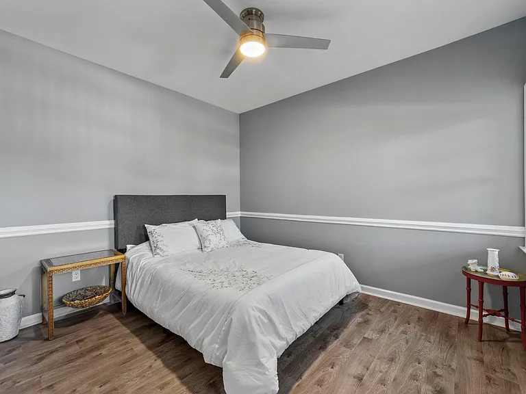 18823 Cloverstone Cir — Photo 26