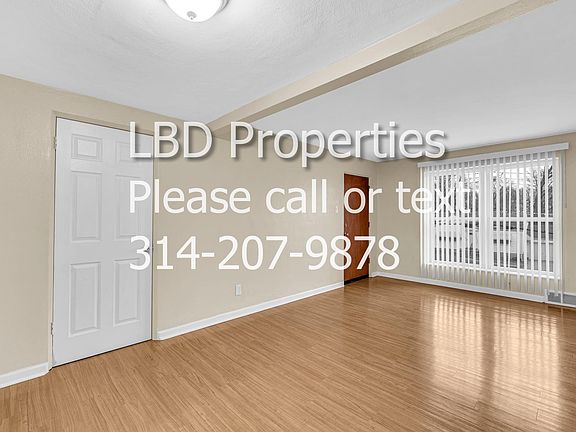 5th image of 2440 Shannon Ave #D