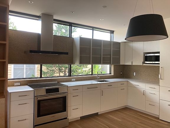 3rd image of 514 E Archibald Walk SE #1
