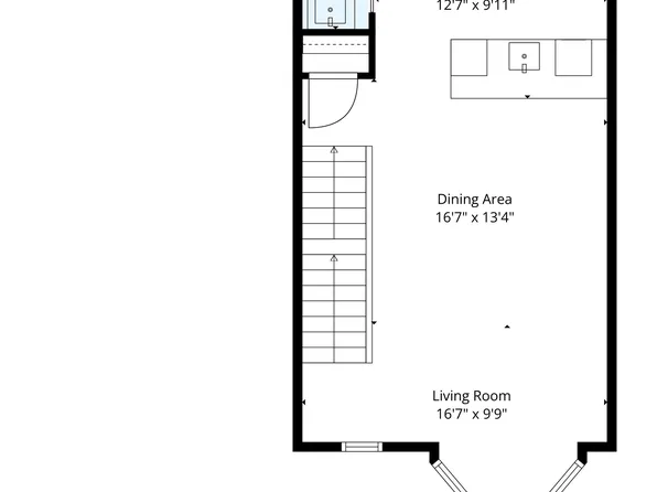 19 Leonard Street image 35 of 42