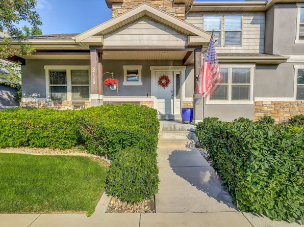 8729 S Leafwood Ln, Sandy, UT 84094