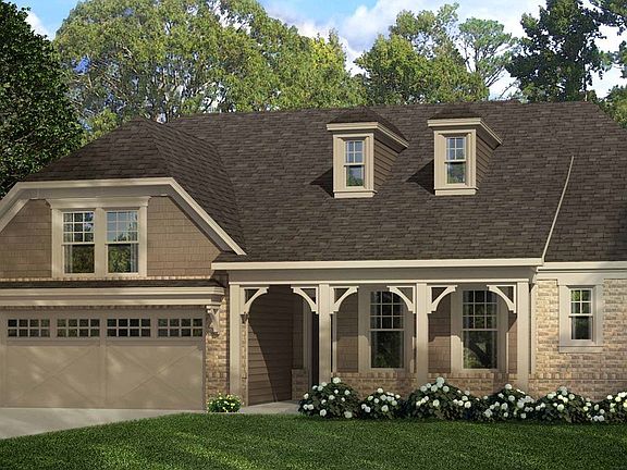4th image of 163 Mulberry Ct