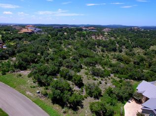 19415 Terra Stone, San Antonio, TX 78255