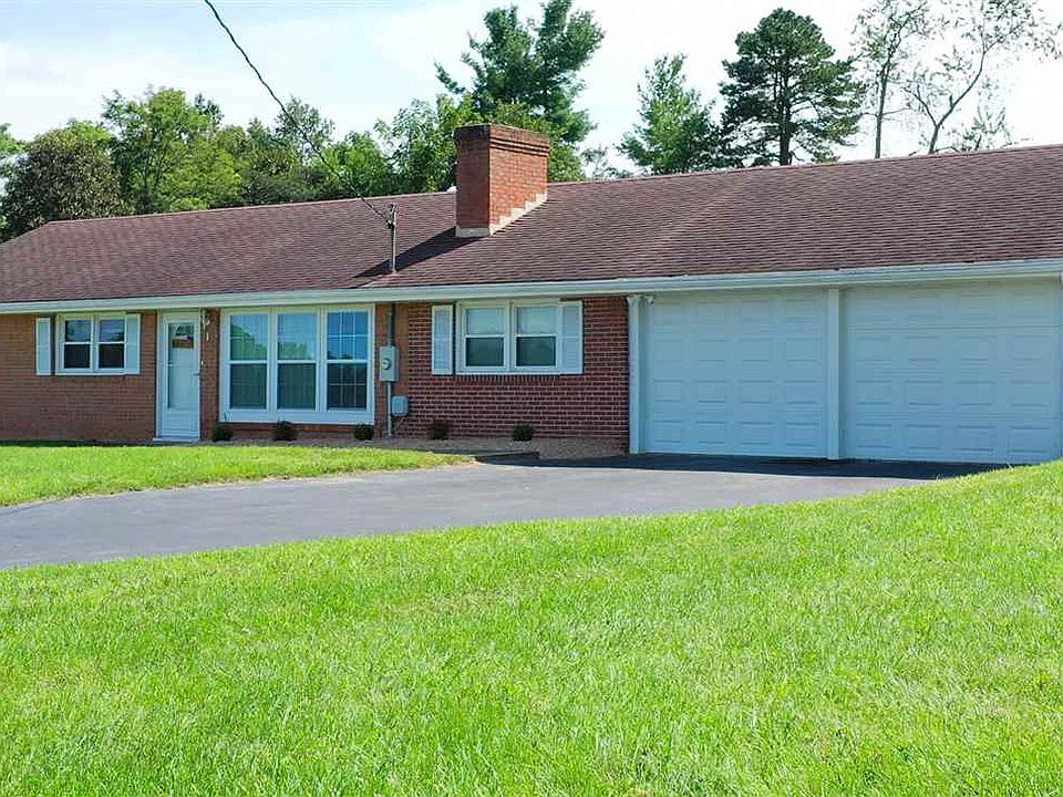 579 Howardsville Tpke, Stuarts Draft, VA 24477 Zillow