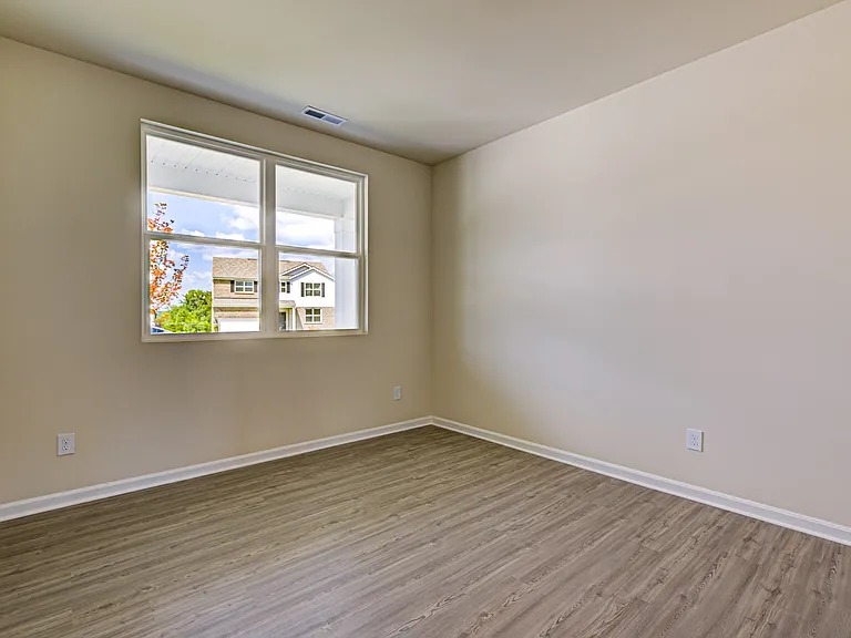 1802 Cherry Glen Dr — Photo 7